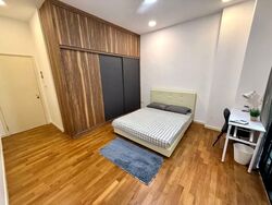 Harbourlights (D4), Apartment #545120881